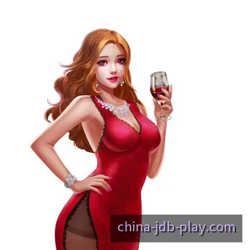 JDB电子芝麻开门机台预览