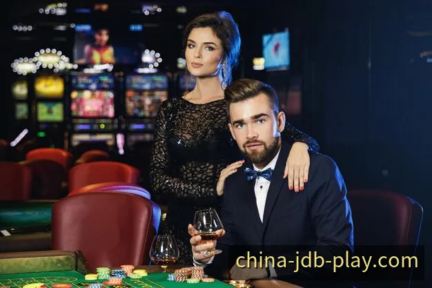 JDB电子正版防伪认证安全中心